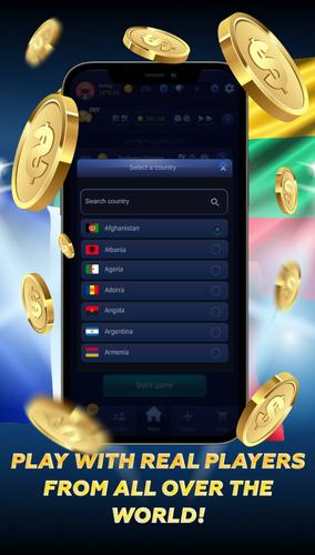 PPNards Скриншот 3