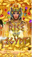Rise Of Egypt 스크린샷 1