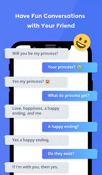 ChatVine - Random Stranger Chat (Video Chat)應用截圖第1張