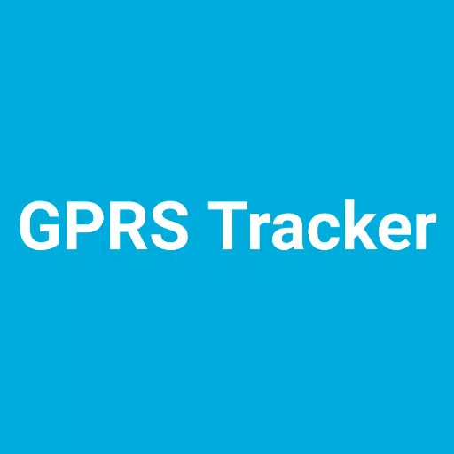 GPRS Tracker by Skytrack