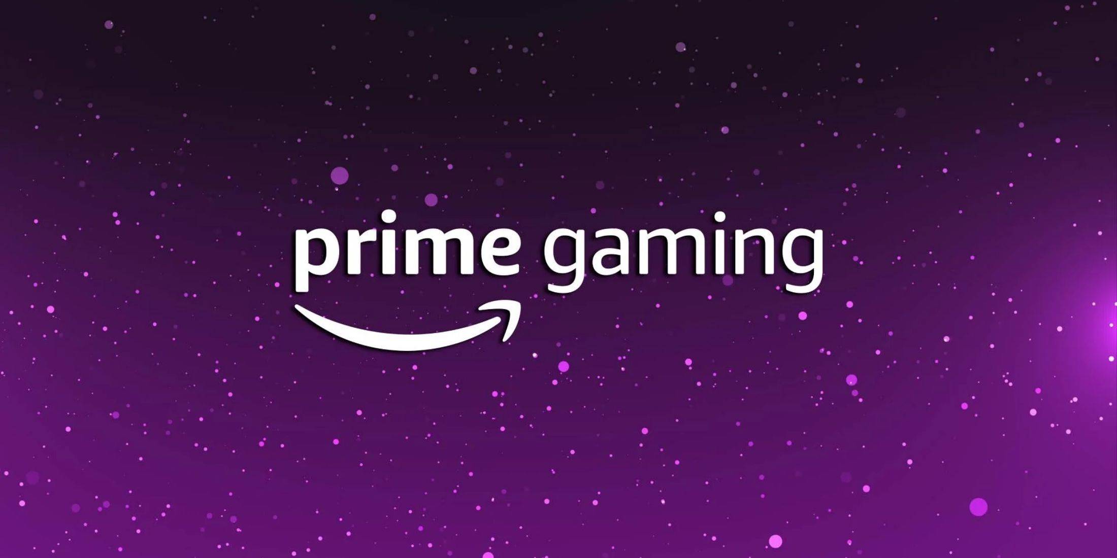 Gennaio Prime Gaming 16 Bonanza di gioco gratuito