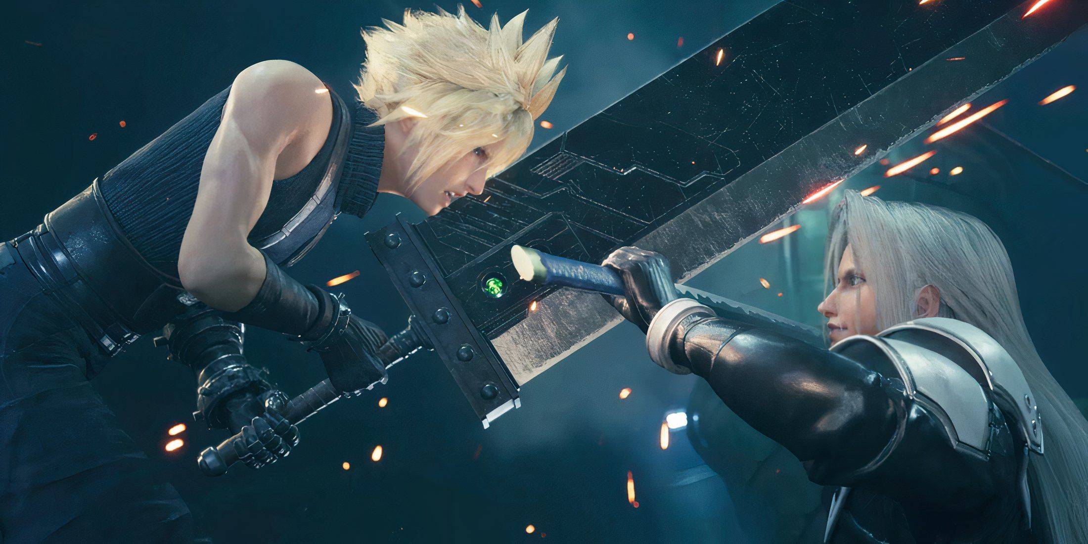 Square Enix ออกกฎหมายนโยบายการคุ้มครองพนักงานเพื่อจัดการกับการล่วงละเมิด