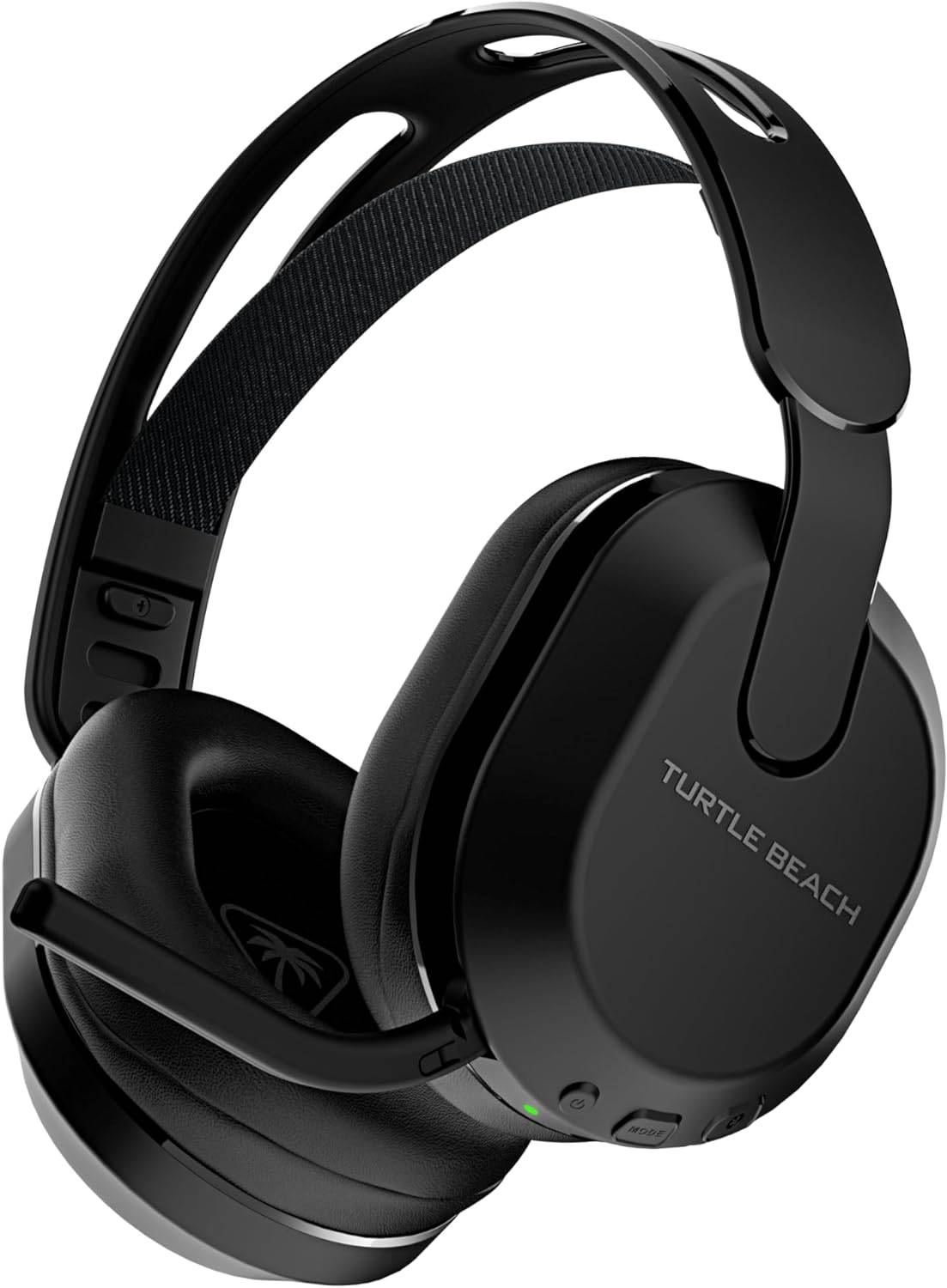 Turtle Beach Stealth 500