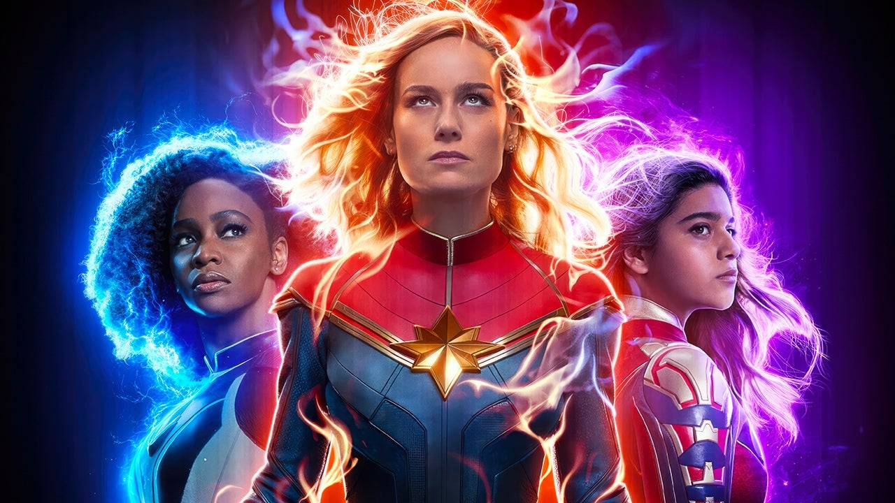 Marvel и Роберт Дауни -младший намекает на больше