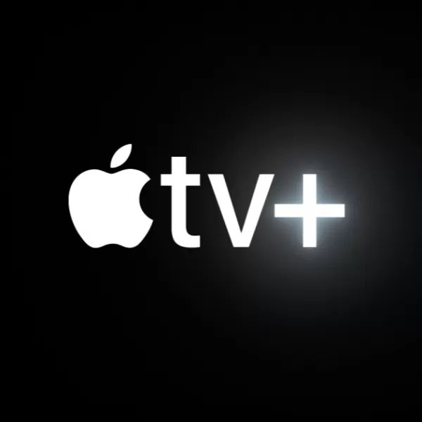Apple TV+ Đăng ký: Chi phí được tiết lộ