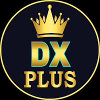 DX PLUS VPN