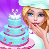 My Bakery Empire: Cake & Bake