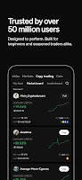 OKX: Buy Bitcoin BTC & Crypto Capture d'écran 2