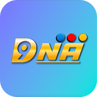 DNA Win 999 Gaming