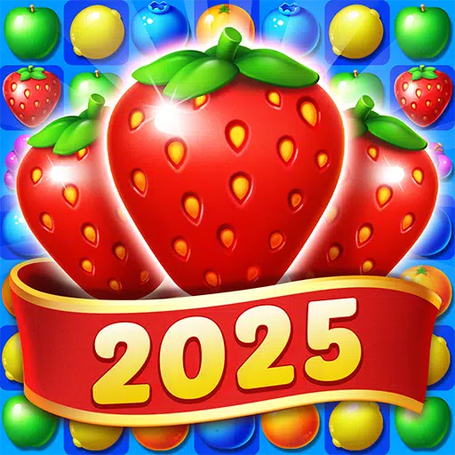 Fruit Diary - Spiele ohne Netz