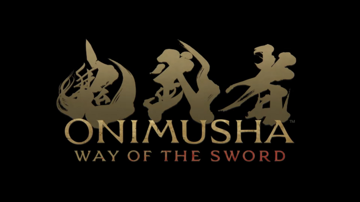 Onimusha Way of the Sword - New Protagonist in Kyoto