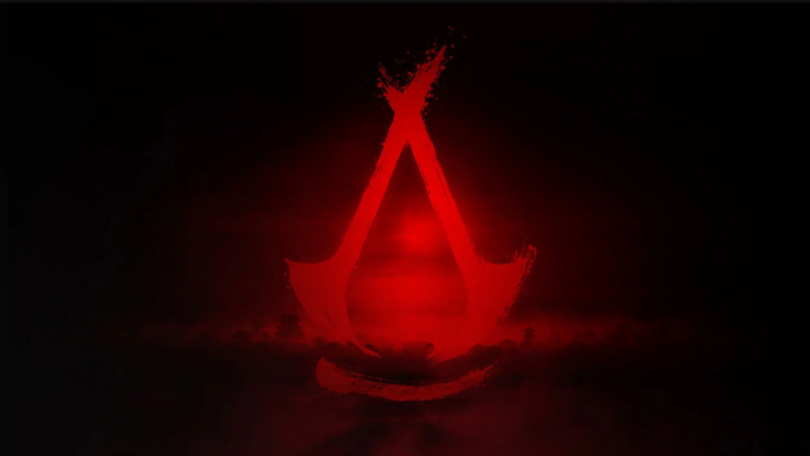 Assassin's Creed Shadows Preder ปีและ DLC