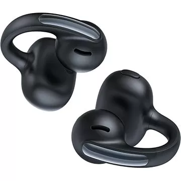BASEUS BOWIE MC1 Earbù scendono a $ 39,99: cuffie sportive migliori a $ 50