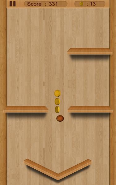 BOLLS Screenshot 1