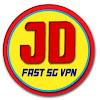 JD FAST 5G VPN