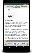 Chemistry (eBook) Screenshot 3