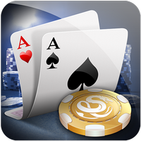 Live Hold’em Pro Poker