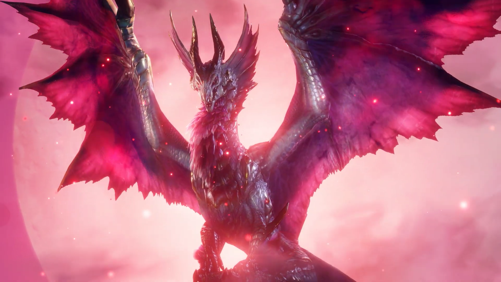 Top 25 Iconic Monster Hunter Creatures Unveiled