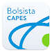 Bolsista CAPES