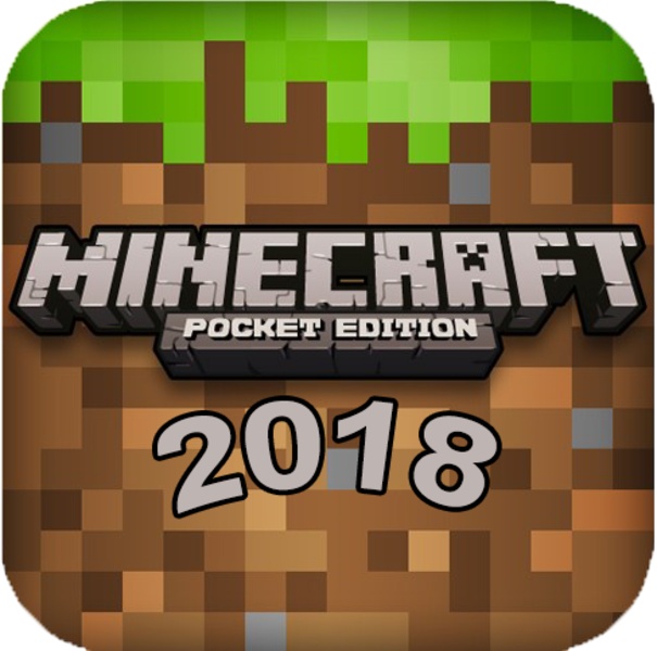 Minecraft - Pocket Edition 2018 guide banana minio應用截圖第2張