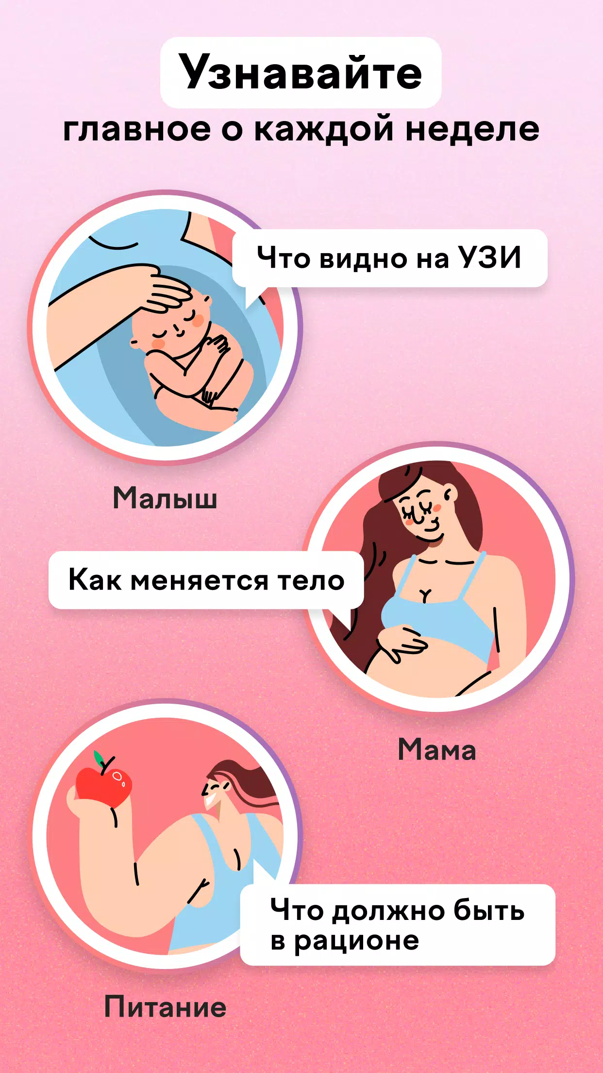 maam Ảnh chụp màn hình 2
