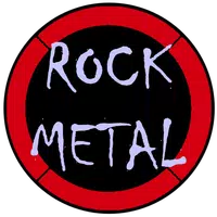 Rock+ Metal radio