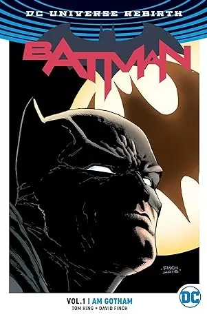 Other comic deals