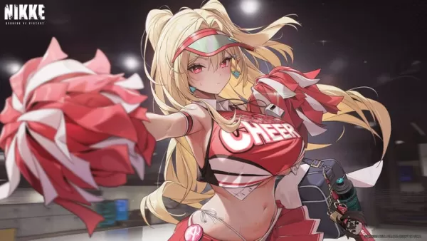 SHIFT UP Developer Note Screenshot