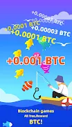 Dodo Fish應用截圖第0張