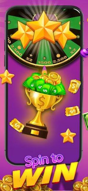 Jet Set Go: Earn Cash Rewards Screenshot 2