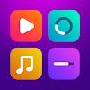 Loop Maker Pro - Criar Musica