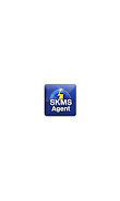 Samsung KMS Agent 스크린샷 1