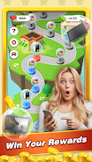 Easy Bridge - be Millionaire Zrzut ekranu 3