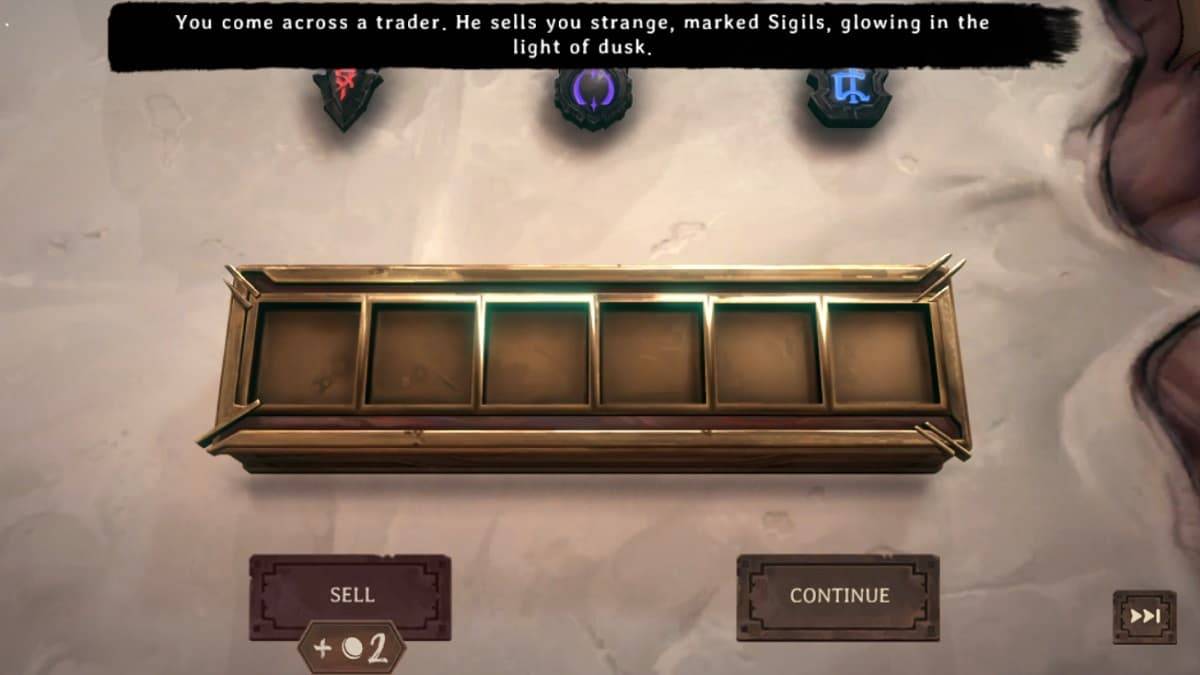 Гайд по League of Legends: Как активировать Демонические печати