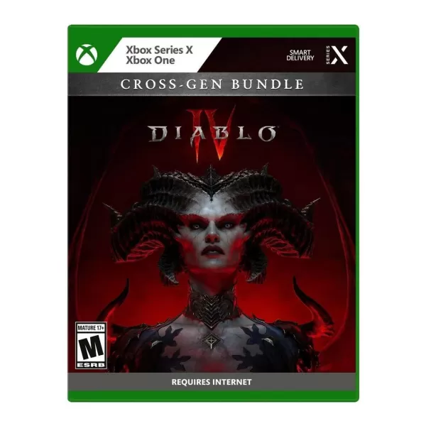 Gamestop obniża ceny: 15 USD za dziesiątki gier