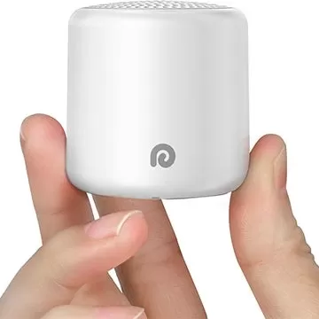 Dreamegg Noise Machine Aids Travel Sleep Under $10