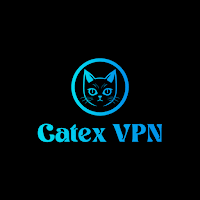 Catex VPN