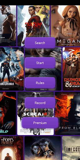 PickFruit Скриншот 0