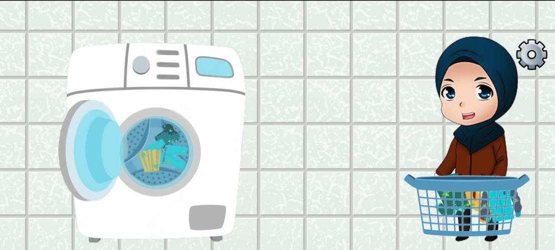 Iron and Fan Online应用截图第1张