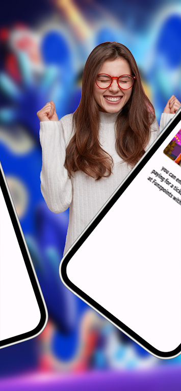 Funzpoints Casino: Money guia應用截圖第1張
