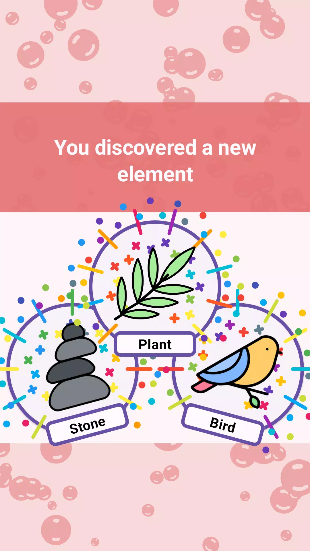 Alchemy Скриншот 2