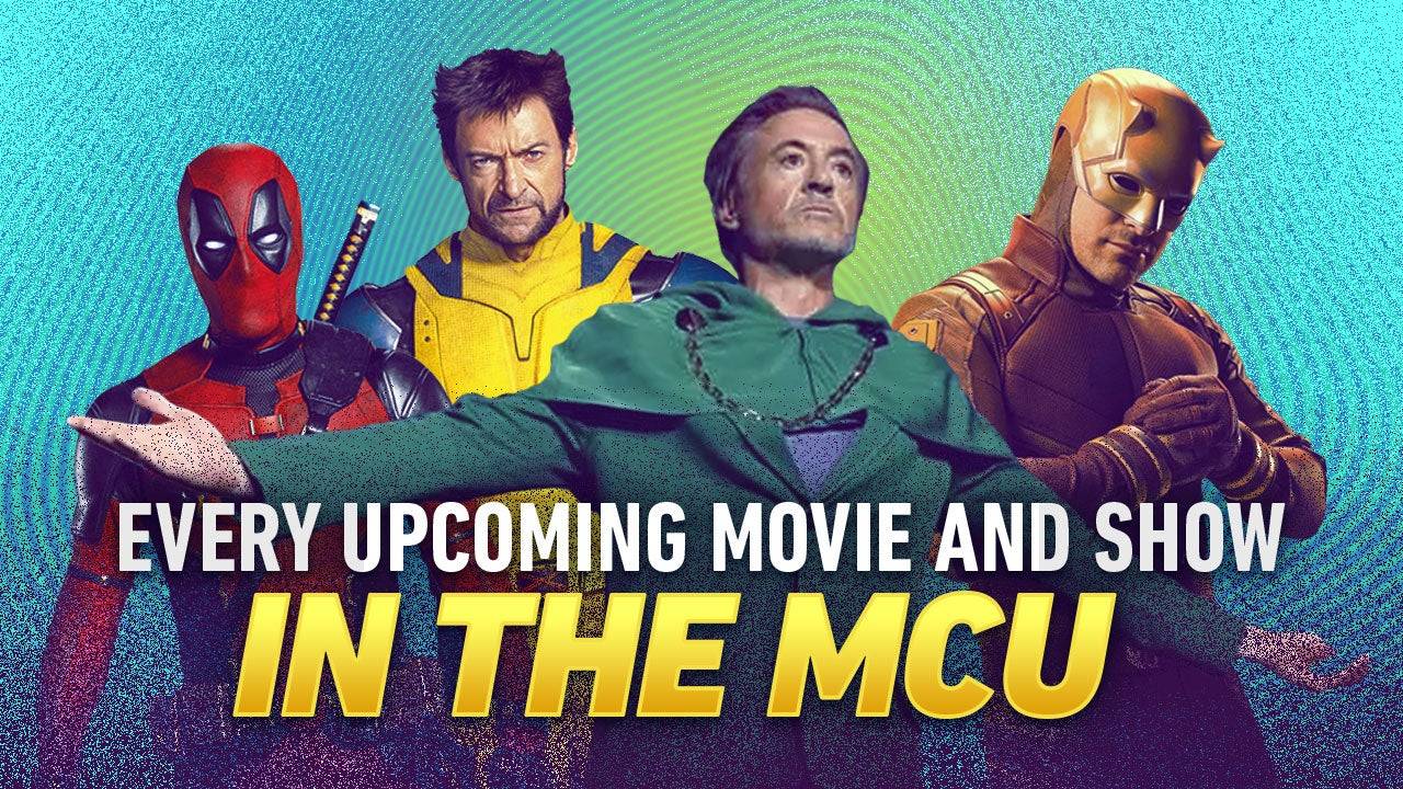 MCU 'Capitão América: Brave Novo Mundo' apresenta narrativa condensada