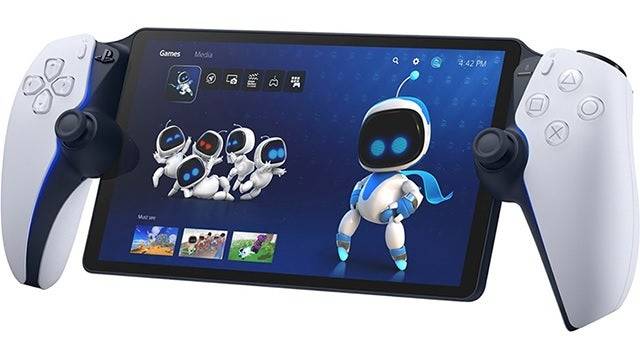 EXKLUSIVE Amazon Deal: Sparen Sie 40 US