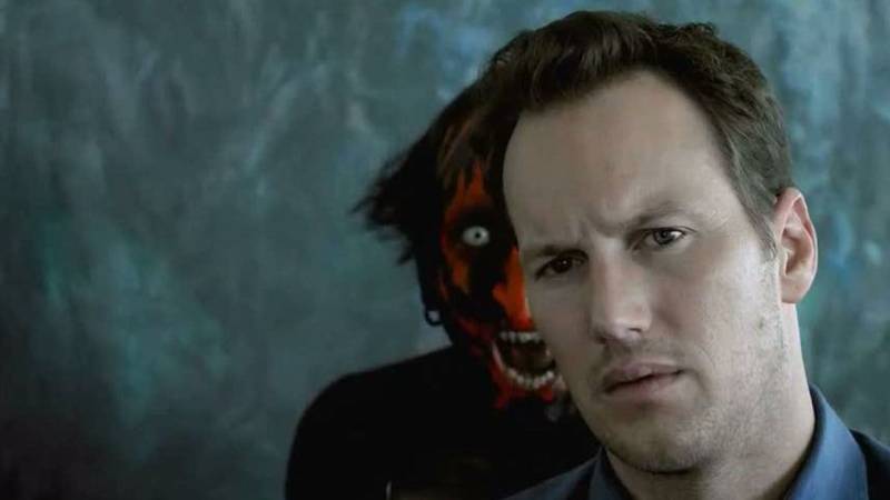 13 Horrorfilme, die Conjuring-Fans sehen müssen