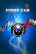 iHomeCam Ảnh chụp màn hình 0