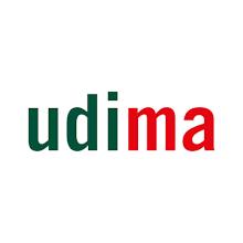 UDIMA App