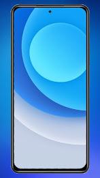 Tecno Camon 20 Pro Launcher স্ক্রিনশট 3