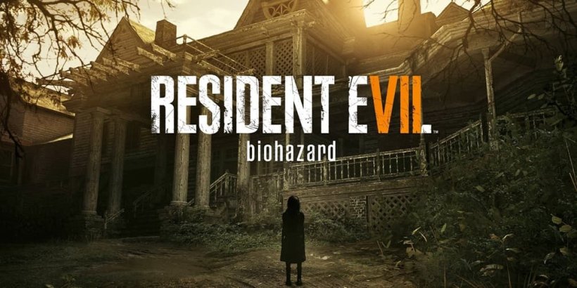 Resident Evil 7 မိုဘိုင်းလ်ကို iPhone နှင့် iPad တွင် အသုံးပြုနိုင်ပြီဖြစ်ပြီး အခမဲ့ စမ်းသုံးနိုင်သည်။