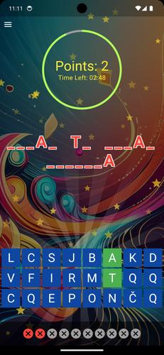 Da li znaš ovu pjesmu? igrica Capture d'écran 3