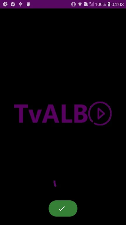 TvALB স্ক্রিনশট 0